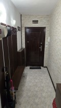 Продава 3-СТАЕН, град София, Хиподрума • 399000 € / 780376.17 лв. • 22558184 15