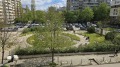 Продава 3-СТАЕН, град София, Хиподрума • 399000 € / 780376.17 лв. • 22558184 17