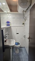 Продава 3-СТАЕН, град София, Хиподрума • 399000 € / 780376.17 лв. • 22558184 8