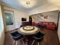 Продава 3-СТАЕН, град Варна, Гръцка махала • 330000 € / 645423.90 лв. • 24138325 2
