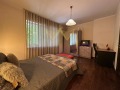 Продава 3-СТАЕН, град Варна, Гръцка махала • 330000 € / 645423.90 лв. • 24138325 9