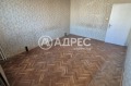 Продава  3-стаен град София , Люлин 7 , 84 кв.м | 74439983 - изображение [15]