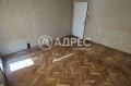 Продава  3-стаен град София , Люлин 7 , 84 кв.м | 74439983 - изображение [13]