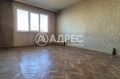 Продава  3-стаен град София , Люлин 7 , 84 кв.м | 74439983 - изображение [14]