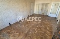 Продава  3-стаен град София , Люлин 7 , 84 кв.м | 74439983 - изображение [6]