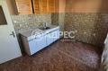 Продава  3-стаен град София , Люлин 7 , 84 кв.м | 74439983 - изображение [9]