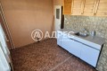 Продава  3-стаен град София , Люлин 7 , 84 кв.м | 74439983 - изображение [10]