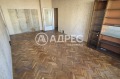 Продава  3-стаен град София , Люлин 7 , 84 кв.м | 74439983 - изображение [7]