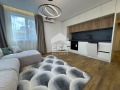 Продава  3-стаен град София , Младост 3 , 61 кв.м | 26330028 - изображение [5]