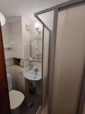 Продава  3-стаен град Бургас , Център , 101 кв.м | 44049613 - изображение [9]