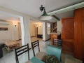 Продава  3-стаен град Бургас , Център , 101 кв.м | 44049613 - изображение [2]