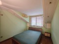 Продава  3-стаен град Бургас , Център , 101 кв.м | 44049613 - изображение [12]