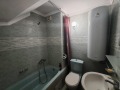 Продава  3-стаен град Бургас , Център , 101 кв.м | 44049613 - изображение [5]