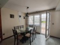Продава  3-стаен град Бургас , Център , 101 кв.м | 44049613 - изображение [3]