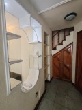 Продава  3-стаен град Бургас , Център , 101 кв.м | 44049613 - изображение [4]