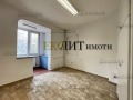 Продава ОФИС, град София, Медицинска академия • 320000 € / 625865.60 лв. • 33090202 3