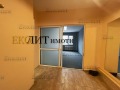 Продава ОФИС, град София, Медицинска академия • 320000 € / 625865.60 лв. • 33090202 1