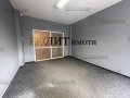 Продава ОФИС, град София, Медицинска академия • 320000 € / 625865.60 лв. • 33090202 6