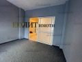 Продава ОФИС, град София, Медицинска академия • 320000 € / 625865.60 лв. • 33090202 5