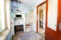 Продава ЕТАЖ ОТ КЪЩА, град Плевен, Идеален център • 160000 € • 38522310 — Holmes.bg