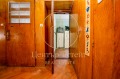 Продава ЕТАЖ ОТ КЪЩА, град Плевен, Идеален център • 160000 € • 38522310 — Holmes.bg
