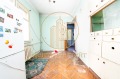 Продава ЕТАЖ ОТ КЪЩА, град Плевен, Идеален център • 160000 € • 38522310 — Holmes.bg