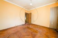 Продава ЕТАЖ ОТ КЪЩА, град Плевен, Идеален център • 160000 € • 38522310 — Holmes.bg