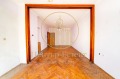 Продава ЕТАЖ ОТ КЪЩА, град Плевен, Идеален център • 160000 € • 38522310 — Holmes.bg