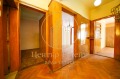 Продава ЕТАЖ ОТ КЪЩА, град Плевен, Идеален център • 160000 € • 38522310 — Holmes.bg