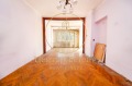 Продава ЕТАЖ ОТ КЪЩА, град Плевен, Идеален център • 160000 € • 38522310 — Holmes.bg
