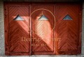 Продава ЕТАЖ ОТ КЪЩА, град Плевен, Идеален център • 160000 € • 38522310 — Holmes.bg