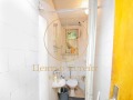 Продава ЕТАЖ ОТ КЪЩА, град Плевен, Идеален център • 160000 € • 38522310 — Holmes.bg