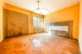 Продава ЕТАЖ ОТ КЪЩА, град Плевен, Идеален център • 160000 € • 38522310 — Holmes.bg