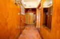 Продава ЕТАЖ ОТ КЪЩА, град Плевен, Идеален център • 160000 € • 38522310 — Holmes.bg