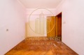 Продава ЕТАЖ ОТ КЪЩА, град Плевен, Идеален център • 160000 € • 38522310 — Holmes.bg