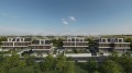 Продава КЪЩА, град Варна, м-т Манастирски рид • 307455 € • 37206971 — Holmes.bg