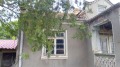 Продава КЪЩА, област Шумен, гр. Плиска • 40000 лв. • 59294130 — Holmes.bg