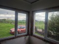 Продава КЪЩА, област Хасково, гр. Свиленград • 22400 € / 43810.59 лв. • 86828924 11
