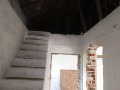 Продава КЪЩА, област Хасково, гр. Свиленград • 22400 € / 43810.59 лв. • 86828924 5