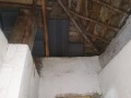 Продава КЪЩА, област Хасково, гр. Свиленград • 22400 € / 43810.59 лв. • 86828924 8