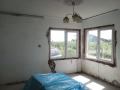 Продава КЪЩА, област Хасково, гр. Свиленград • 22400 € / 43810.59 лв. • 86828924 4
