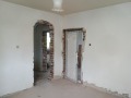 Продава КЪЩА, област Хасково, гр. Свиленград • 22400 € / 43810.59 лв. • 86828924 7