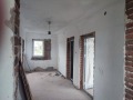 Продава КЪЩА, област Хасково, гр. Свиленград • 22400 € / 43810.59 лв. • 86828924 3