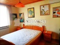 Продава  Къща област София , с. Костенец , 124 кв.м | 87031286 - изображение [8]