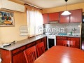 Продава  Къща област София , с. Костенец , 124 кв.м | 87031286 - изображение [7]