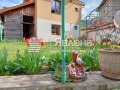Продава  Къща област София , с. Костенец , 124 кв.м | 87031286 - изображение [17]