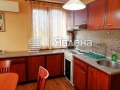 Продава  Къща област София , с. Костенец , 124 кв.м | 87031286 - изображение [5]