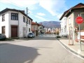 Продава  Къща област София , с. Костенец , 124 кв.м | 87031286 - изображение [2]