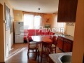 Продава  Къща област София , с. Костенец , 124 кв.м | 87031286 - изображение [4]