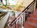 Продава  Къща област София , с. Костенец , 124 кв.м | 87031286 - изображение [3]